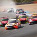TCR Španjolska pridružit će se World Tour mreži u Valenciji
