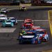 TCR automobili pozvani na natjecanje Motor Racing Australia serije