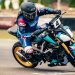 TVS India OMC 2026 Izborni Test Rezultati: TVS Racing osposobljuje sljedeću generaciju indijskih talenata za moto sport