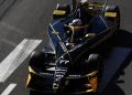 Taylor Barnard o budućnosti Formule E u iščekivanju odluke Penskea