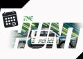 The Crew® 2, sezona 1, epizoda 2: Lov The Crew® 2, sezona 1, epizoda 2: Lov