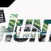The Crew® 2, sezona 1, epizoda 2: Lov