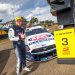 Tickford Racing predstavlja obnovljeni program zamjenskih znakova – Supercars