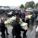 Tisuće ljudi prisustvovalo sprovodu Alexa Zanardija u Padovi Tisuće ljudi prisustvovalo sprovodu Alexa Zanardija u Padovi
