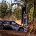 Tisuće se okupljaju u Nannupu na natjecanju Australian Rally Championship
