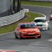 Titula osvajača BTCC: Peugeot i Harvey u MG-u među touring automobilima Rewind: Sjever ističe