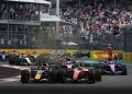 Tjedni pregled F1: F1 se nastavlja sprintom u Miamiju, Sutilov automobil nestaje zbog pravnih problema i druge novosti