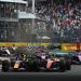 Tjedni pregled F1: F1 se nastavlja sprintom u Miamiju, Sutilov automobil nestaje zbog pravnih problema i druge novosti
