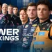 Tko je zadivio naše suce tijekom sprint vikenda u Miamiju?
