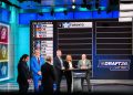 Toronto Maple Leafs osvojili broj 1 na NHL draft lutriji 2026. godine.