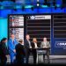 Toronto Maple Leafs osvojili broj 1 na NHL draft lutriji 2026. godine.
