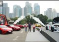 Toyota GR Car Meet 2026 postaje najveći Toyotin festival zajednice u Indoneziji