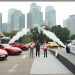 Toyota GR Car Meet 2026 postaje najveći Toyotin festival zajednice u Indoneziji