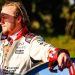 Toyota očekuje čisti rally od Solberga
