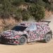 Toyota pojačava testiranje automobila za WRC 2027 s novim prototipom izgleda
