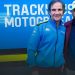 Trackhouse MotoGP i Brivio se razilaze krajem 2026. godine