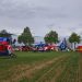 Tragična nesreća: žena, 48, preminula nakon incidenta na Eschdorf European Hillrace