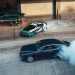Travis Pastrana i Bentley predstavljaju najdinamičniji film u povijesti Bentleya – ‘Supersports: FULL SEND’