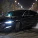 Traženi Malibu 2 zaplijenjen tijekom drifta – 06.05.2026.