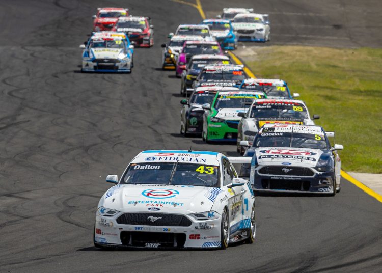 Treba li Supercars organizirati samostalnu Super2 rundu? ANKETA: Trebaju li Supercars imati neovisnu Super2 rundu? Treba li Supercars organizirati samostalnu Super2 rundu? ANKETA: Trebaju li Supercars imati neovisnu Super2 rundu?