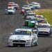 Treba li Supercars organizirati samostalnu Super2 rundu? ANKETA: Trebaju li Supercars imati neovisnu Super2 rundu? Treba li Supercars organizirati samostalnu Super2 rundu? ANKETA: Trebaju li Supercars imati neovisnu Super2 rundu?
