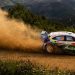 Trebaju li se WRC reliji znatno razlikovati po duljini? Trebaju li se WRC reliji znatno razlikovati po duljini?