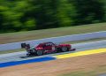 Tri divlje američke vožnje iz Gridlife Special Stage ATL Tri divlje američke vožnje iz Gridlife Special Stage ATL