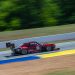 Tri divlje američke vožnje iz Gridlife Special Stage ATL