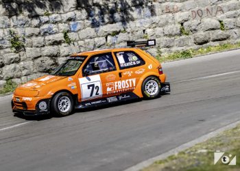 Trijumf Viliama Prodana na Trojici