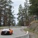 Trkači ubrzavaju 67. godišnji Knox Mountain Hillclimb u Kelowni Trkači ubrzavaju 67. godišnji Knox Mountain Hillclimb u Kelowni