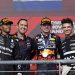 Tržište trgovačkih kartica Formule 1 nastavlja rasti unatoč iznenadnom prekidu u sezoni 2026.