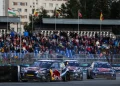 U Rigi započinje FIA Europsko prvenstvo u reli krosu