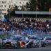 U Rigi započinje FIA Europsko prvenstvo u reli krosu