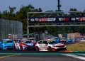 U nepoznato za otvaranje sezone FIA TCR World Tour u Misanu