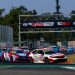 U nepoznato za otvaranje sezone FIA TCR World Tour u Misanu