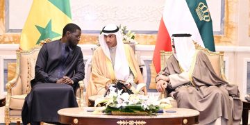 U središtu pozornosti Senegal: AfDB i BOAD razvojne banke okupljaju se oko Dakara