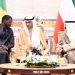 U središtu pozornosti Senegal: AfDB i BOAD razvojne banke okupljaju se oko Dakara