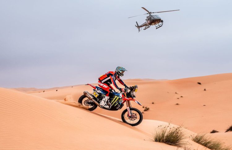 UAE i Turska potiču sport, turizam i rast ulaganja