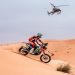 UAE i Turska potiču sport, turizam i rast ulaganja