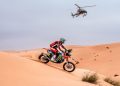 UAE i Turska promoviraju sport, turizam i rast ulaganja UAE i Turska promoviraju sport, turizam i rast ulaganja