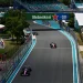 UŽIVO: Kvalifikacije sprinta u Miamiju – Formula 1