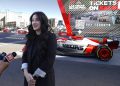Ulaznice za Veliku nagradu Formule 1 u Las Vegasu dostupne za kupnju