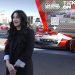 Ulaznice za Veliku nagradu Formule 1 u Las Vegasu dostupne za kupnju
