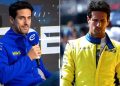 Uložio sam sve odlaskom iz F1 – evo kako je ispalo i ne žalim