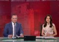 Uspon na brdo započinje iz Faloughe uz izvanredno sudjelovanje Libanonaca na europskim relijima | Bilten vijesti 24/07/2025