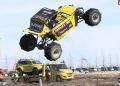 VISOKOLETEĆA FORMULA OFFROAD UTRKE S ISLANDA! OVO JE HELLA 2026, TEČAJ 1 AKCIJA VISOKOLETEĆA FORMULA OFFROAD UTRKE S ISLANDA! OVO JE HELLA 2026, TEČAJ 1 AKCIJA