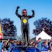 Van Gisbergen na pragu povijesti NASCAR Cup Series – Repco Supercars Championship