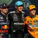 Velika nagrada Kanade: Kako uživo gledati utrku Formule 1 na Netflixu