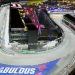 Velika nagrada Las Vegasa traži 600 sudaca za vikend Formule 1 2026.
