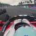Velika nagrada Miamija 2026.: Leclerc i Verstappen bore se za 3. mjesto – Formula 1